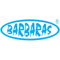BARBARAS3