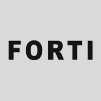 FORTI3