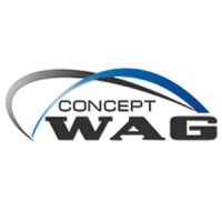WAG-Concept
